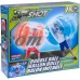 ZURU X-Shot Bubble Ball (Blue)   564237017